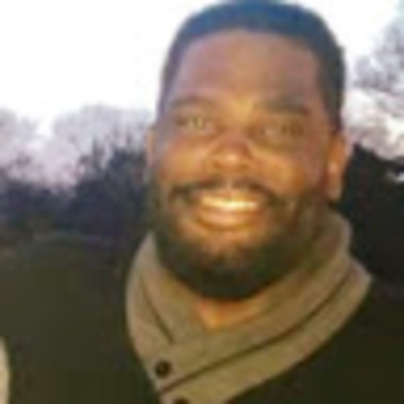 darrellcobbins
